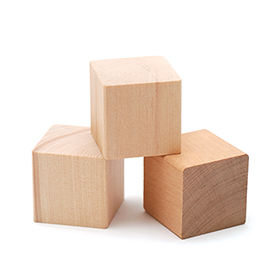 assess-block