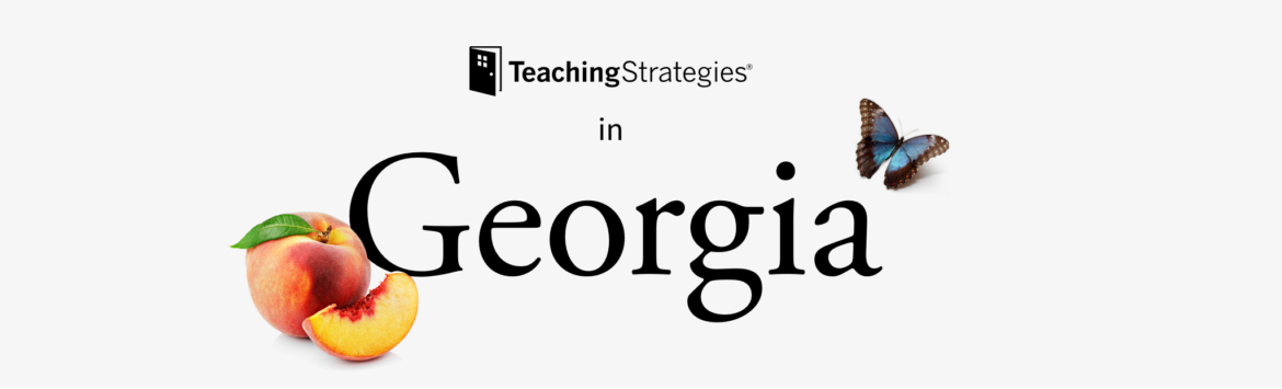 georgia-teaching-strategies