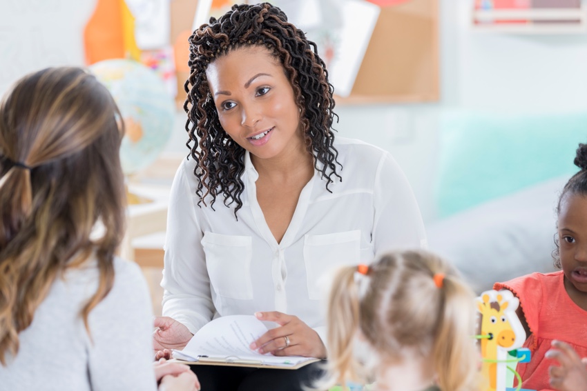 iStock-915093536-2_850px.jpg