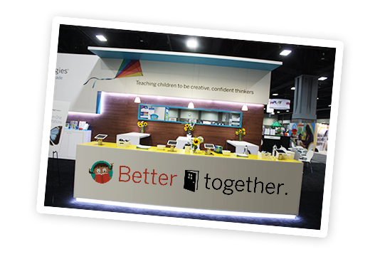 2019 booth v2