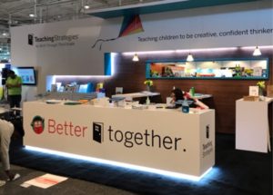 Image from iOS (86) NAEYC-Booth-Set-Up
