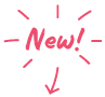 New!