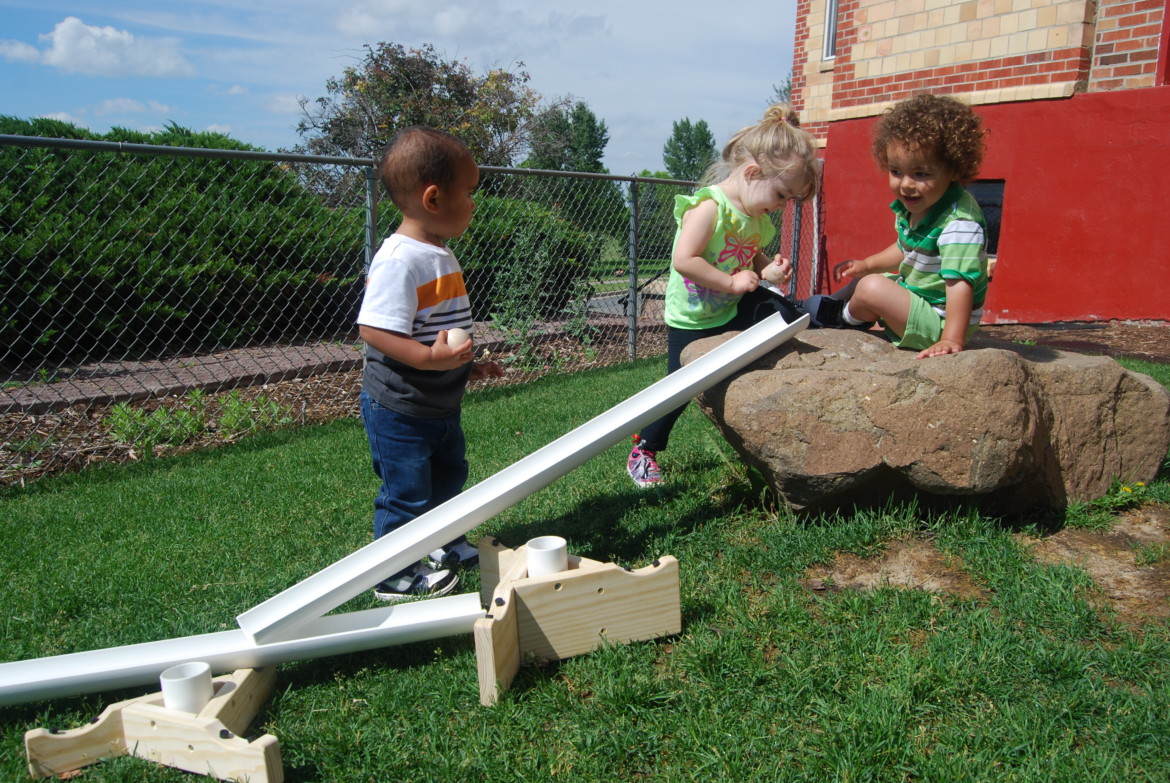 Outdoor Ramps (172) Toddler ODR (1)