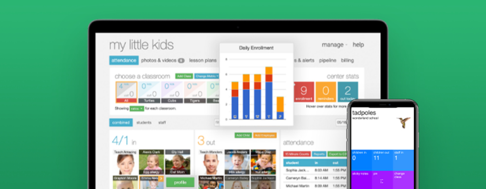 Program Management