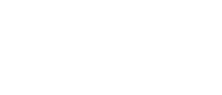 FamilyMobileApp_Rev