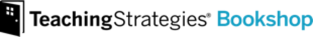 TS_Bookshop_Logo