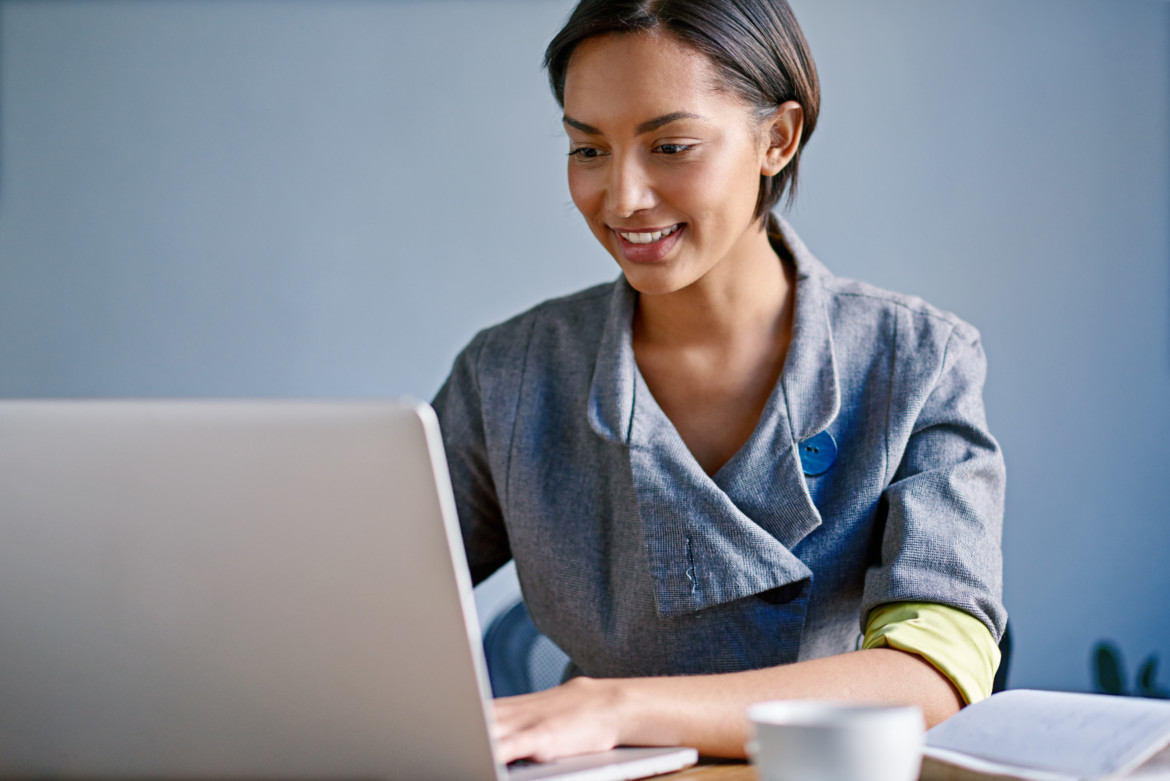 Eager to get my work done Looking for additional support and strategies for a unique school year ahead?