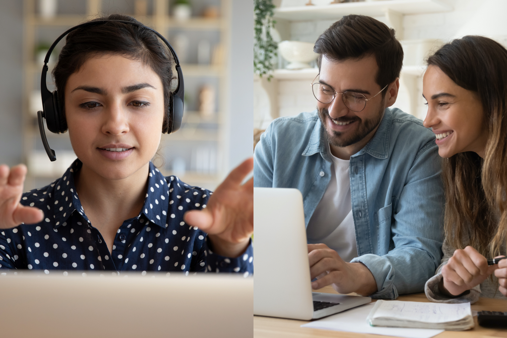 5 Tips For Successful Family Teacher Conferences Teaching Strategies