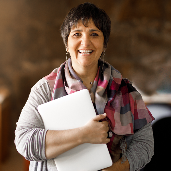 featured-webinar-field-square copy