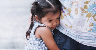 Trauma Informed webinar@2x