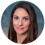 Lauren M. Shea, Ph.D.