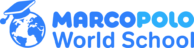 WS_logo_blue