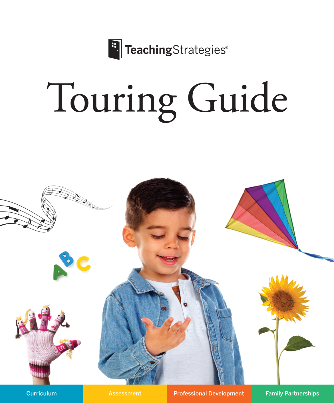ebook Cover TS National TouringGuide