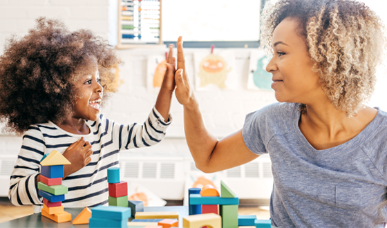 Webinar-hero-Reframing-Learning-Loss(1)