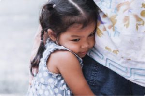 Educating Yourself and the Field About Trauma and Its Impact