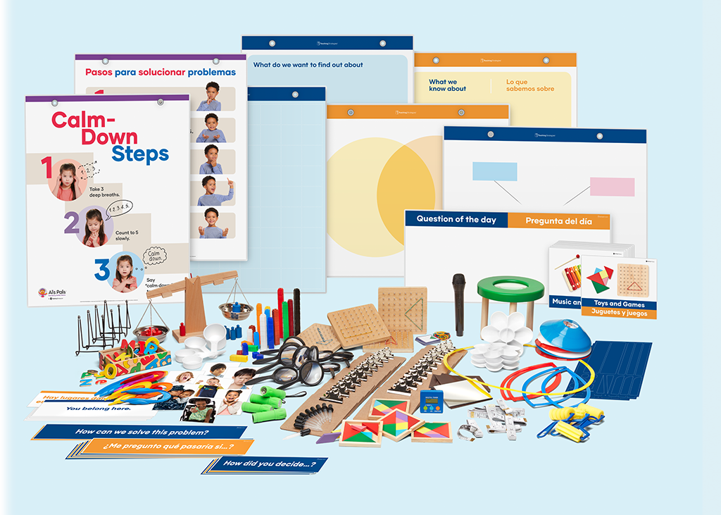 explore-preschool-classroom-materials-in-new-webinars-teaching-strategies