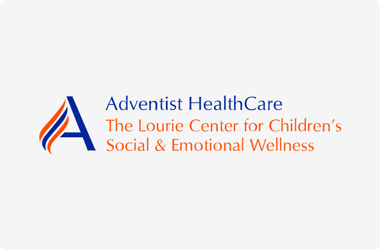adventist health care logo