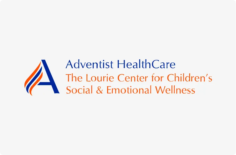 adventist health care logo
