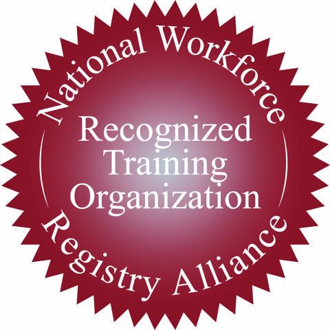 national workforce logo