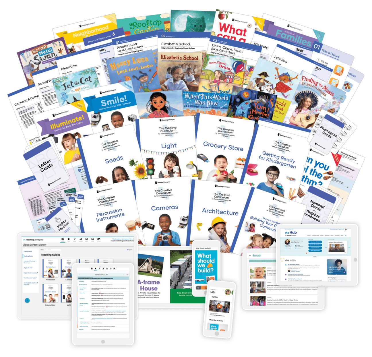 introducing-the-creative-curriculum-for-transitional-kindergarten