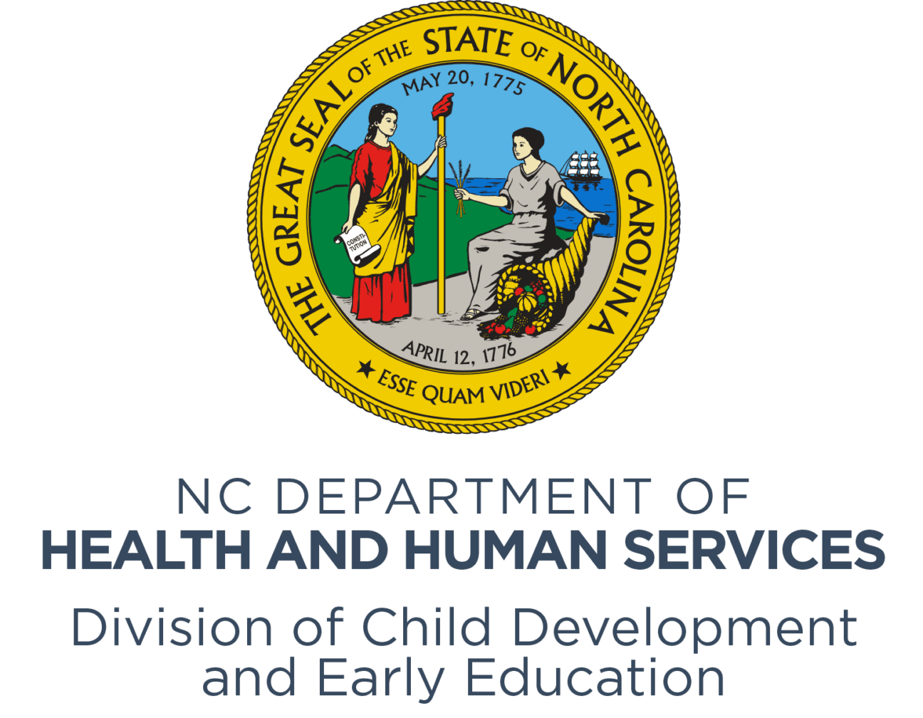 North Carolina Teaching Strategies