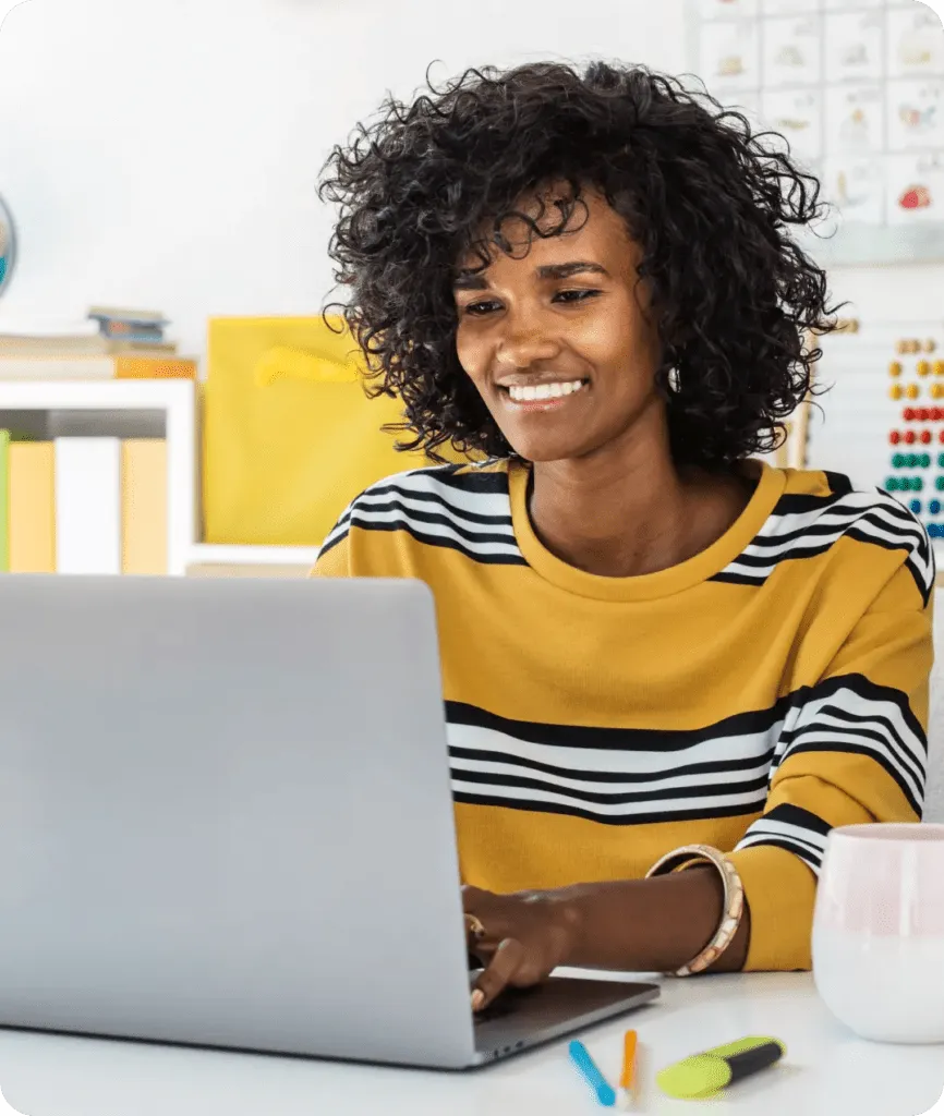 Game Based Assessment Ages 3 To 6 Finch By Teaching Strategies Game Based Assessment Ages 3 To 6 Finch By Teaching Strategies