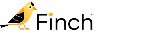 Finch Literacy Screener