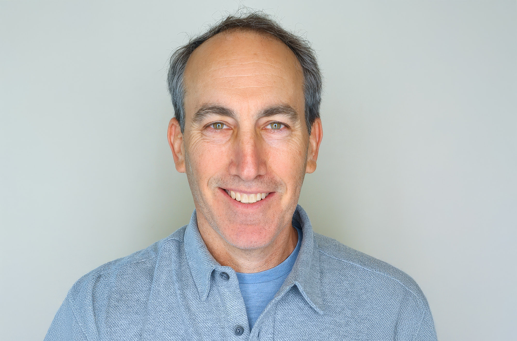 Mike Derezin Teaching Strategies Mike Derezin Teaching Strategies