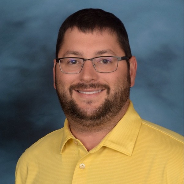 sean-toner-teaching-strategies