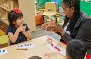 How Real Programs Bring High-Quality Learning to Life