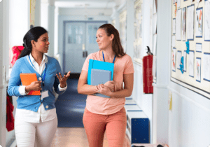 Solving Your Early Childhood Funding and Budget Challenges