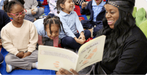 The Return on Investing in Quality: Real Stories, Real Results