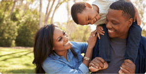 What Families Look For (and How to Stand Out)